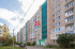  2- , ,  ., 35,  