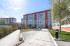 Продажа 3-комнатной квартиры, Новосибирск, Герцена ул., 10, Новосибирская область
