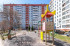 Продажа 3-комнатной квартиры, Новосибирск, Герцена ул., 10, Новосибирская область