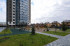 Аренда 1-комнатной квартиры, Новосибирск, Зорге ул., 229, Новосибирская область