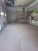  - , ,   ., 153,  
