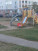  3- , ,  ., 5,  