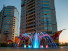  2- , ,  ., 298,  
