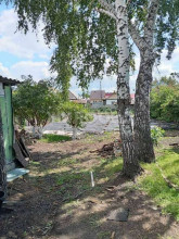 Продажа дома, Куйбышев, Урицкого ул., Новосибирская область