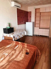 Продажа комнаты, Новосибирск, Зорге ул., 8, Новосибирская область