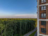 Продажа квартиры в новостройке, д Столбово, Куприна пр, 30к1, Москва