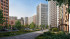 Продажа квартиры в новостройке, д Столбово, Куприна пр, 30к1, Москва