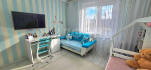  2- , ,   ., 1,  