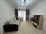 Продажа 1-комнатной квартиры, Кисловка д., Марины Цветаевой ул., 13, Томская область