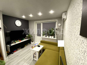  1- , ,  ., 99,  