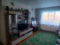 Продажа 3-комнатной квартиры, с.Золотая Грива, Молодежная ул, 1, Новосибирская область