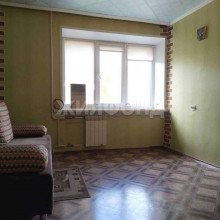 Продажа комнаты, Новосибирск, Державина ул., 59, Новосибирская область