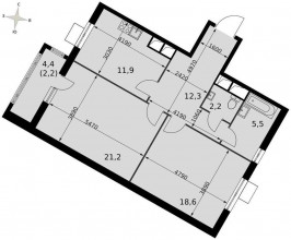  2- ,  ., , .51,  