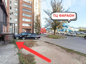    , ,  ., 135,  