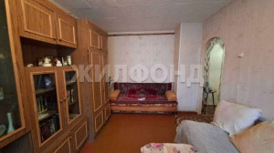 Продажа квартиры в новостройке, Верхняя Салда, Энгельса ул, Д.99 к.4, Свердловская область