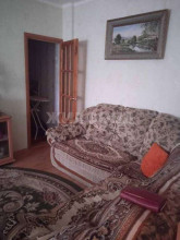 Продажа 2-комнатной квартиры, Георгиевск, Калинина ул., 140, Ставропольский край