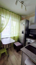  1- , ,  ., 28,  
