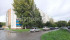 Продажа 2-комнатной квартиры, Новосибирск, Петухова ул., 122, Новосибирская область