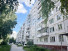 Продажа 2-комнатной квартиры, Новосибирск, Петухова ул., 122, Новосибирская область