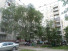 Продажа 1-комнатной квартиры, Новосибирск, Бориса Богаткова ул., 212, Новосибирская область
