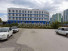 Продажа 2-комнатной квартиры, Новосибирск, Николая Сотникова ул., 12, Новосибирская область