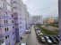 Продажа комнаты, Новосибирск, Дмитрия Шмонина ул., 3, Новосибирская область