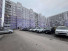 Продажа комнаты, Новосибирск, Дмитрия Шмонина ул., 3, Новосибирская область