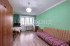 Продажа 1-комнатной квартиры, Новосибирск, Громова ул., 7, Новосибирская область