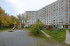 Продажа 1-комнатной квартиры, Новосибирск, Громова ул., 7, Новосибирская область