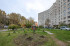 Продажа 1-комнатной квартиры, Новосибирск, Громова ул., 7, Новосибирская область