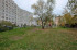Продажа 1-комнатной квартиры, Новосибирск, Громова ул., 7, Новосибирская область