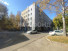 Продажа комнаты, Новосибирск, Дмитрия Донского ул., 32, Новосибирская область
