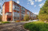 Продажа 1-комнатной квартиры, Северск, Сосновая ул., 16, Томская область
