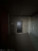  3- , , .. ., 17,  