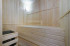 Продажа 3-комнатной квартиры, п Озерный, Центральная ал. ул, 22, Новосибирская область