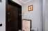 Продажа 3-комнатной квартиры, п Озерный, Центральная ал. ул, 22, Новосибирская область