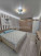  2- , ,   ., 1,  