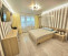  2- , ,   ., 1,  