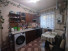 Продажа дома, с.Краснокумское, Лермонтова ул, Ставропольский край