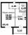 Продажа 1-комнатной квартиры, Новосибирск, Выборная ул., 137, Новосибирская область