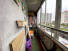  1- , ,  ., 99,  