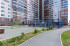  1- ,  .,  ., 3,  