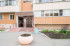 Продажа -комнатной квартиры, Новосибирск, Зорге ул., 98, Новосибирская область