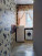 Продажа 2-комнатной квартиры, Новосибирск, Республиканская ул., 7, Новосибирская область