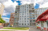 Продажа комнаты, Новосибирск, Ударная ул., 27, Новосибирская область