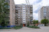 Продажа комнаты, Новосибирск, Ударная ул., 27, Новосибирская область