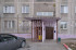 Продажа комнаты, Новосибирск, Линейная ул., 45, Новосибирская область