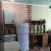 Продажа комнаты, Новосибирск, Державина ул., 59, Новосибирская область