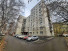 Продажа комнаты, Новосибирск, Державина ул., 59, Новосибирская область