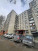 Продажа комнаты, Новосибирск, Державина ул., 59, Новосибирская область